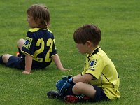U7 U8 Turnier 13052017 (12)
